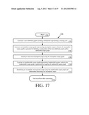 SYSTEMS AND METHODS FOR GENERATING MISSING RULES MATCHING A MINIMAL SET OF     OBJECTS diagram and image