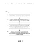 File Server System and Method of Providing a Marketing Performance and     Accountability Audit diagram and image