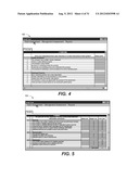 File Server System and Method of Providing a Marketing Performance and     Accountability Audit diagram and image