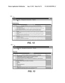 File Server System and Method of Providing a Marketing Performance and     Accountability Audit diagram and image