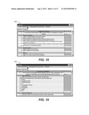 File Server System and Method of Providing a Marketing Performance and     Accountability Audit diagram and image