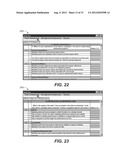 File Server System and Method of Providing a Marketing Performance and     Accountability Audit diagram and image