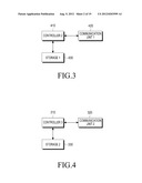 METHOD AND APPARATUS FOR PROVIDING A SAFE TAXI SERVICE diagram and image