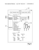 Discounted Deal Pricing diagram and image