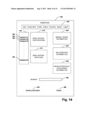 Discounted Deal Pricing diagram and image