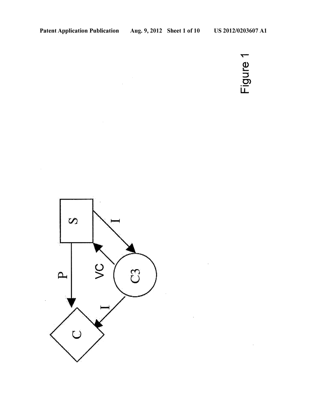 Commercial Credit Circuit - diagram, schematic, and image 02