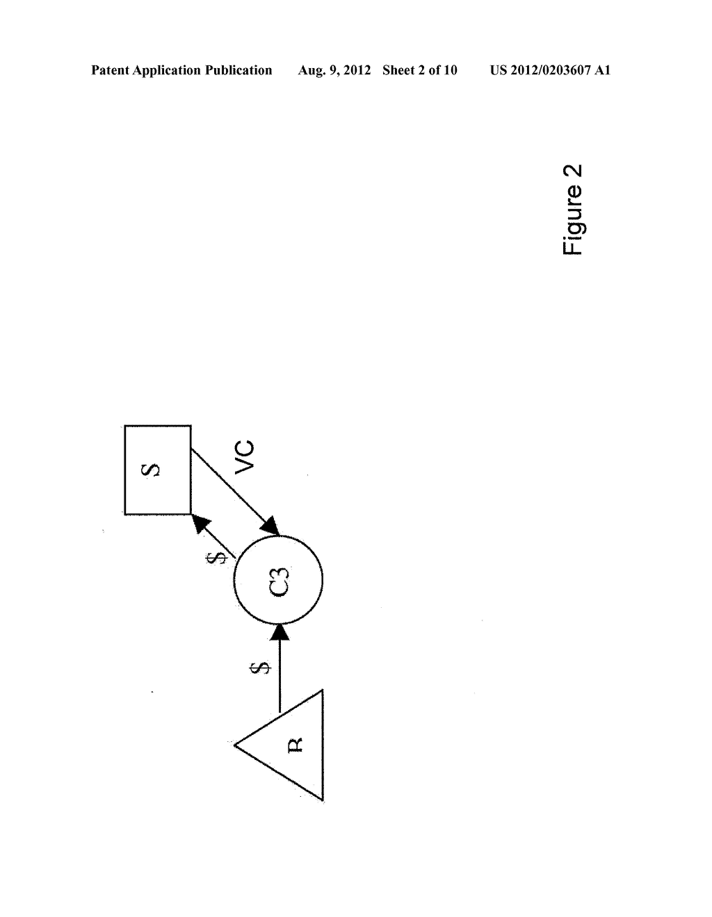 Commercial Credit Circuit - diagram, schematic, and image 03