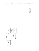 Commercial Credit Circuit diagram and image