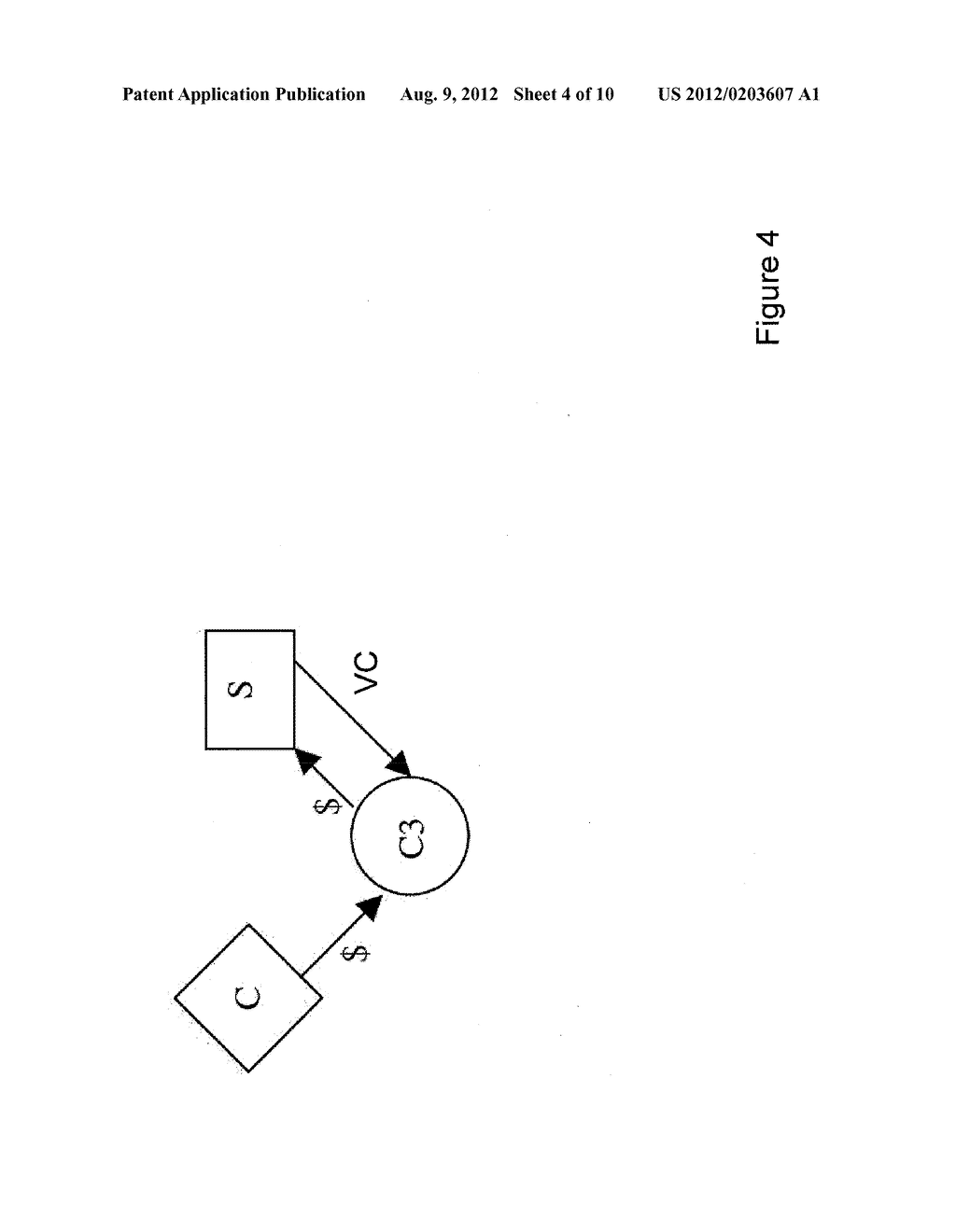 Commercial Credit Circuit - diagram, schematic, and image 05