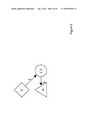 Commercial Credit Circuit diagram and image