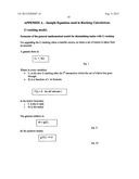 Commercial Credit Circuit diagram and image