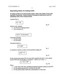 Commercial Credit Circuit diagram and image