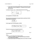 Commercial Credit Circuit diagram and image