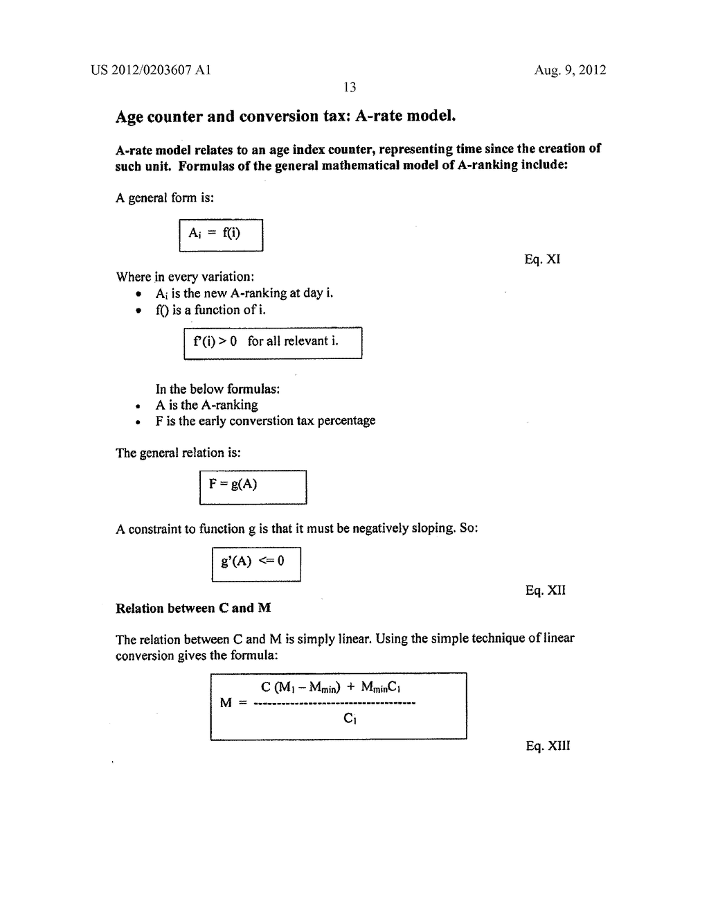 Commercial Credit Circuit - diagram, schematic, and image 24