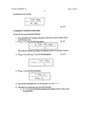 Commercial Credit Circuit diagram and image