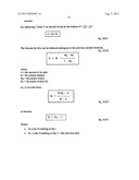 Commercial Credit Circuit diagram and image