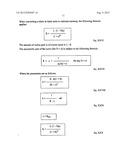 Commercial Credit Circuit diagram and image