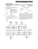 Systems and Methods for Placing Advertisements diagram and image