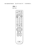 Systems and Methods for Placing Advertisements diagram and image