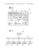 Systems and Methods for Placing Advertisements diagram and image