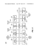 Systems and Methods for Placing Advertisements diagram and image