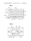 Systems and Methods for Placing Advertisements diagram and image