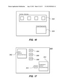 Systems and Methods for Placing Advertisements diagram and image