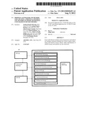 Proposal Generator and Method for Creating a Proposal Offering One or More     Outdoor Advertising Units Based on Buyer Criteria diagram and image