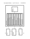 Proposal Generator and Method for Creating a Proposal Offering One or More     Outdoor Advertising Units Based on Buyer Criteria diagram and image