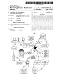 TRACKING AND SUMMARIZING PURCHASE INFORMATION diagram and image