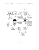 TRACKING AND SUMMARIZING PURCHASE INFORMATION diagram and image