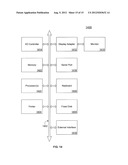 TRACKING AND SUMMARIZING PURCHASE INFORMATION diagram and image