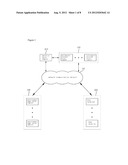 MILEAGE GENERATION AND OPERATION METHODS IN RELATION TO ADVERTISING COST     AND AN APPARATUS THEREOF diagram and image