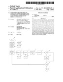 COMPUTER-ENABLED METHOD AND SYSTEM FOR AUTOMATED APPLICATION,     DETERMINATION AND DISTRIBUTION OF TAXES AND FEES ON THE SALE OF PRODUCTS     FOR ANIMALS diagram and image