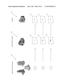 COMPUTER-ENABLED METHOD AND SYSTEM FOR AUTOMATED APPLICATION,     DETERMINATION AND DISTRIBUTION OF TAXES AND FEES ON THE SALE OF PRODUCTS     FOR ANIMALS diagram and image