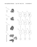 COMPUTER-ENABLED METHOD AND SYSTEM FOR AUTOMATED APPLICATION,     DETERMINATION AND DISTRIBUTION OF TAXES AND FEES ON THE SALE OF PRODUCTS     FOR ANIMALS diagram and image