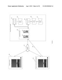 COMPUTER-ENABLED METHOD AND SYSTEM FOR AUTOMATED APPLICATION,     DETERMINATION AND DISTRIBUTION OF TAXES AND FEES ON THE SALE OF PRODUCTS     FOR ANIMALS diagram and image