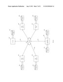 COMPUTER-ENABLED METHOD AND SYSTEM FOR AUTOMATED APPLICATION,     DETERMINATION AND DISTRIBUTION OF TAXES AND FEES ON THE SALE OF PRODUCTS     FOR ANIMALS diagram and image