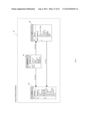 COMPUTER-ENABLED METHOD AND SYSTEM FOR AUTOMATED APPLICATION,     DETERMINATION AND DISTRIBUTION OF TAXES AND FEES ON THE SALE OF PRODUCTS     FOR ANIMALS diagram and image