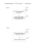 SYSTEMS AND METHODS FOR FACILITATING SECURE TRANSACTIONS diagram and image