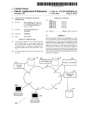 Conducting Commerce Between Individuals diagram and image