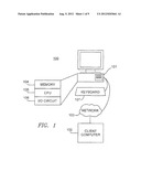 E-COMMERCE SYSTEMS AND METHODS diagram and image