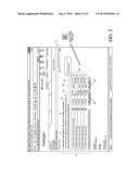 E-COMMERCE SYSTEMS AND METHODS diagram and image