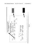 E-COMMERCE SYSTEMS AND METHODS diagram and image