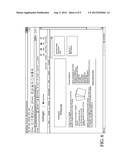 E-COMMERCE SYSTEMS AND METHODS diagram and image