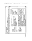 E-COMMERCE SYSTEMS AND METHODS diagram and image