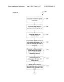 SYSTEMS AND METHODS FOR FACILITATING SECURE TRANSACTIONS diagram and image