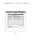 Software for Automatic Processing of Paper Financial Documents diagram and image