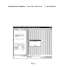Software for Automatic Processing of Paper Financial Documents diagram and image