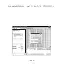 Software for Automatic Processing of Paper Financial Documents diagram and image